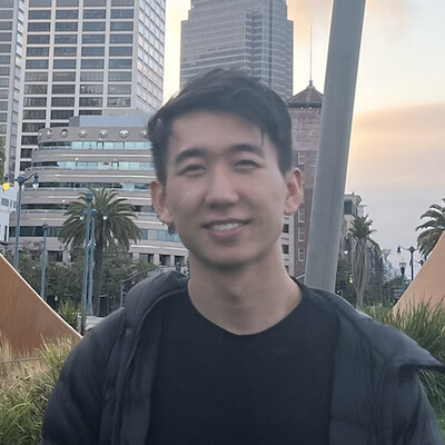 John Qian