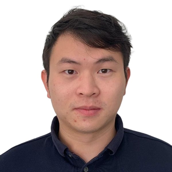 Youting Wang