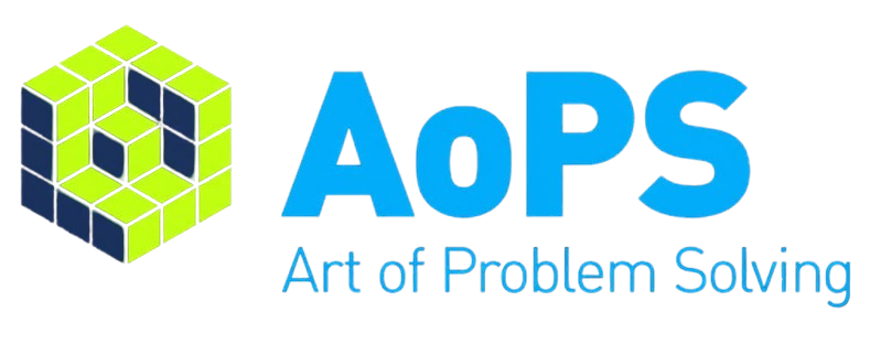 AoPS