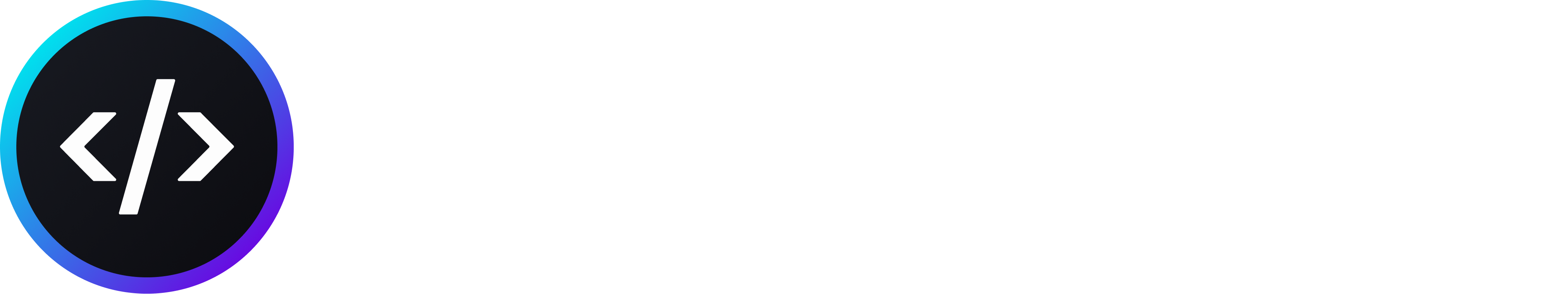 Code Crafters