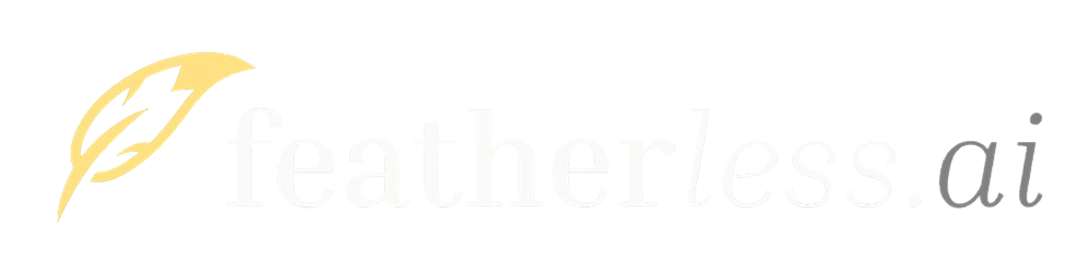 ElevenLabs