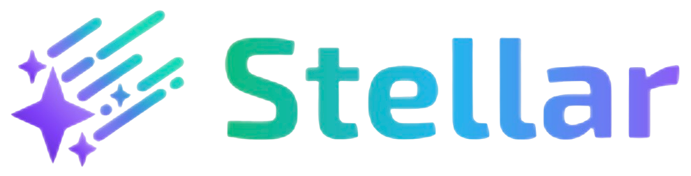 Stellar Learning