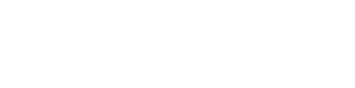 Summit Education