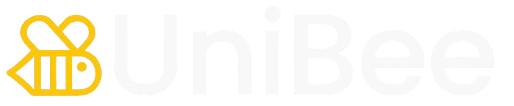 Unibee