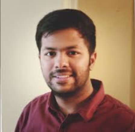 Abhi Ram Salammagari