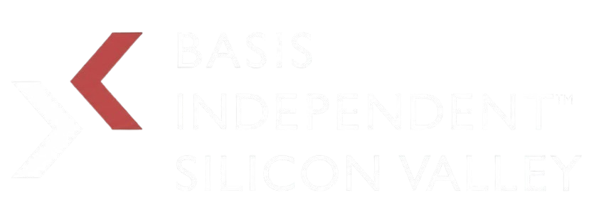 BASIS Independent Silicon Valley